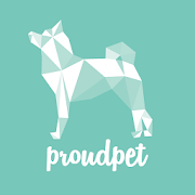 Home_Proudpet_app-icon