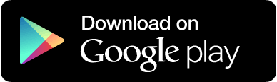 androiddownload