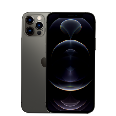 iphone12pro max