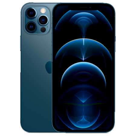 iphone12pro max
