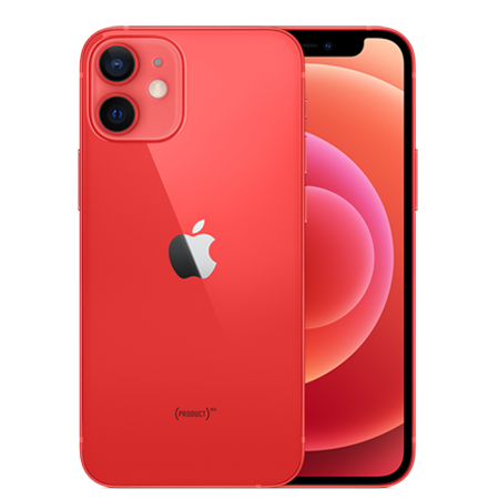 iPhone 12 64GB