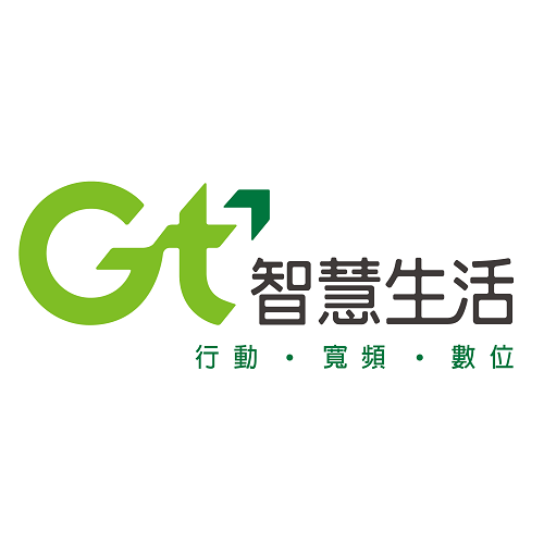 Re: [心得] 台灣大申請4G網路測試