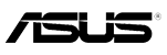 model_asus