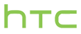 model_htc