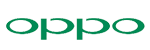 model_oppo