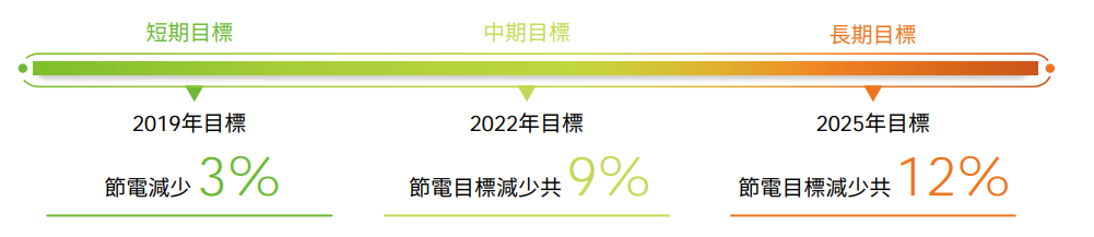 2021041406 2021041406